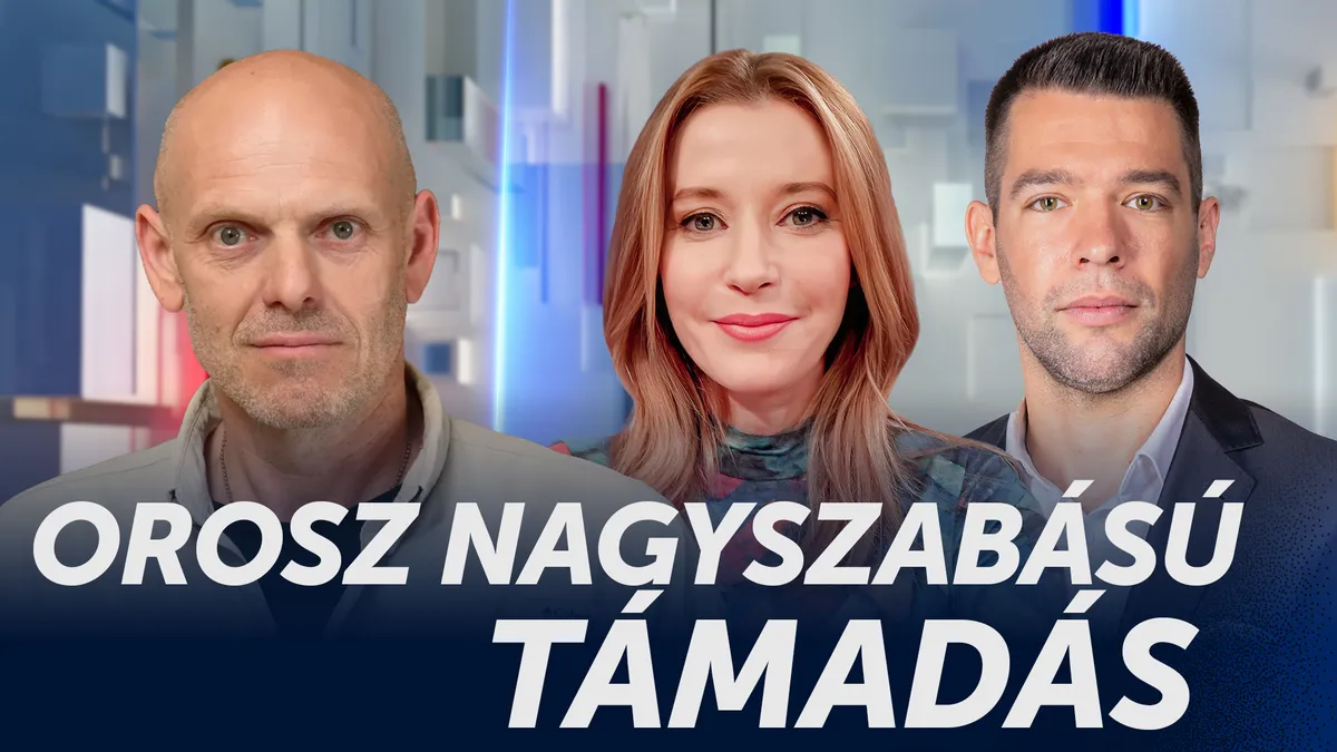 Kijev sürgősen Patriot rakétákat kér szövetségeseitől