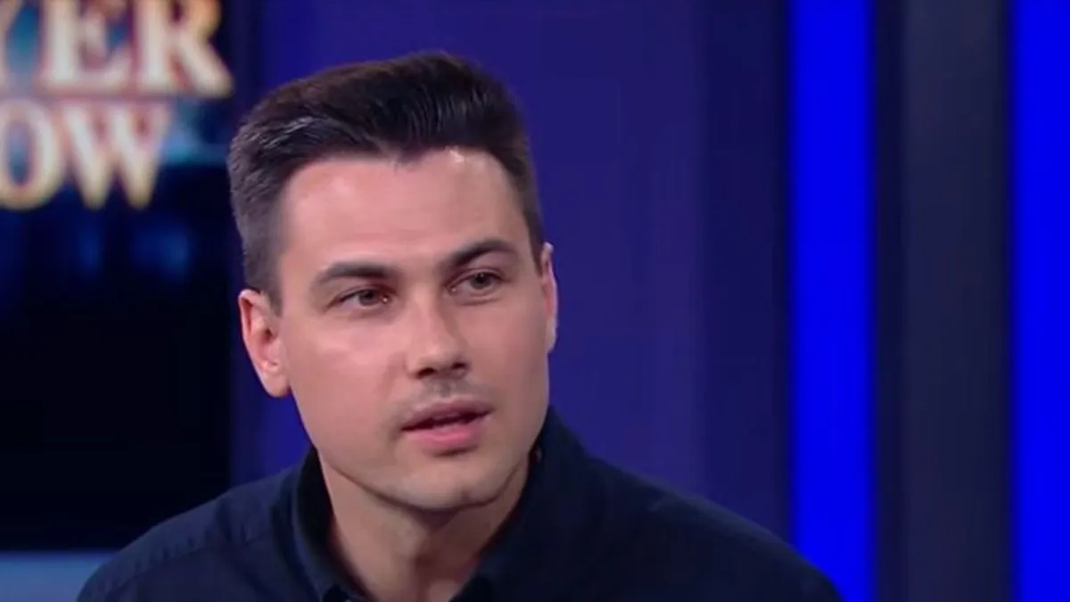 Szűcs Gábor: Ez már tényleg ÁVH-s szint, amit a kormány csinál