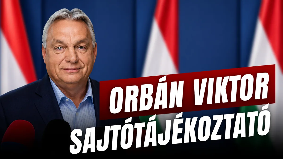 Bóka János a Fidesz új parlamenti vezére – Szerdán tart sajtótájékoztatót Orbán Viktor