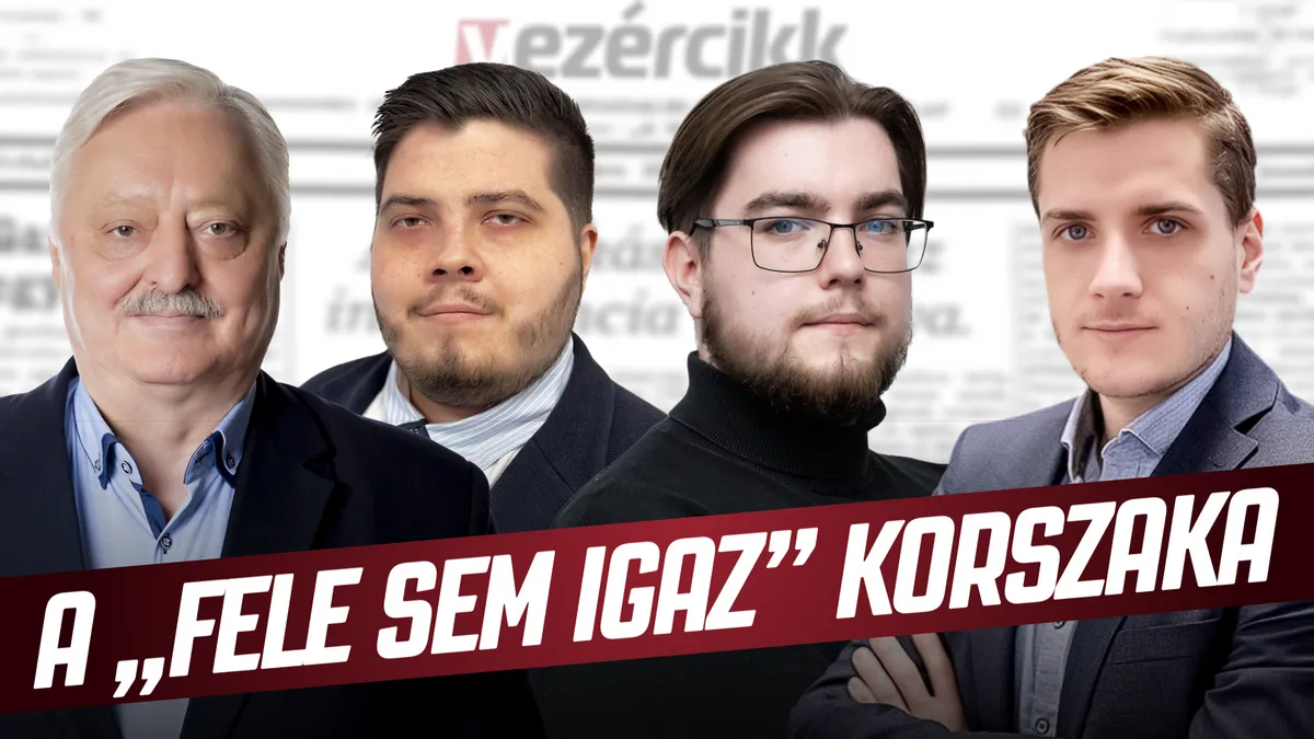 Diktatúra és hazugság: a hatalom a betegeket is gátlástalanul becsapja