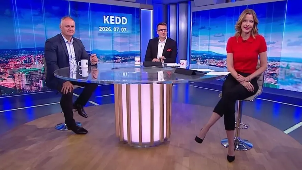 Szerdán NATO csúcs lesz Ankarában