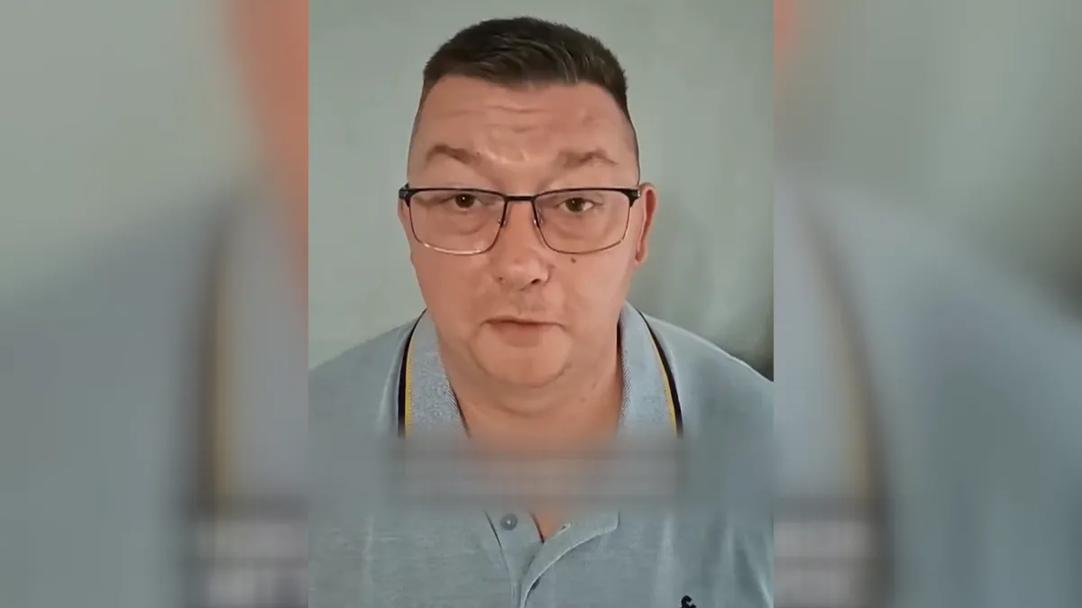 Nemzeti Jogvédő Szolgálat: Elrettentés lehet a cél a jobboldali véleményformálók ügyében