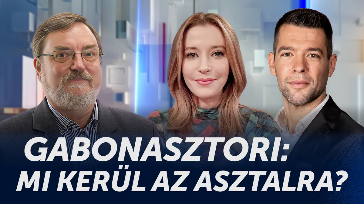 Javában tart az aratás
