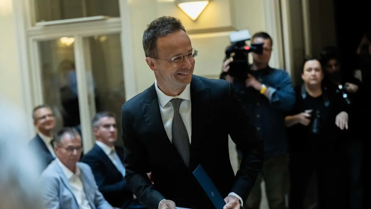 A világpiac mondta ki a végszót: a BYD csúcsvezetőjeként igazolódott be a keleti nyitás