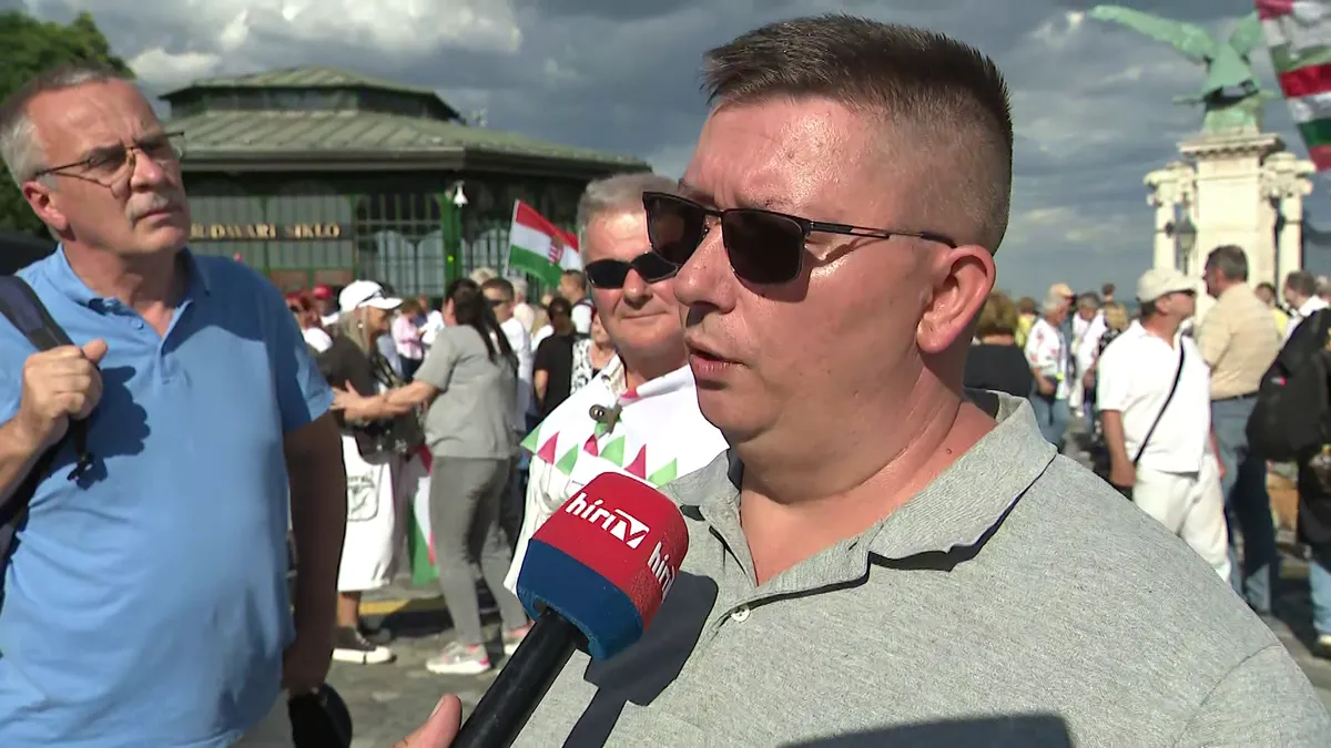 Szakács István ügye: a Belügyminisztérium kitart álláspontja mellett, az ügyészség cáfol