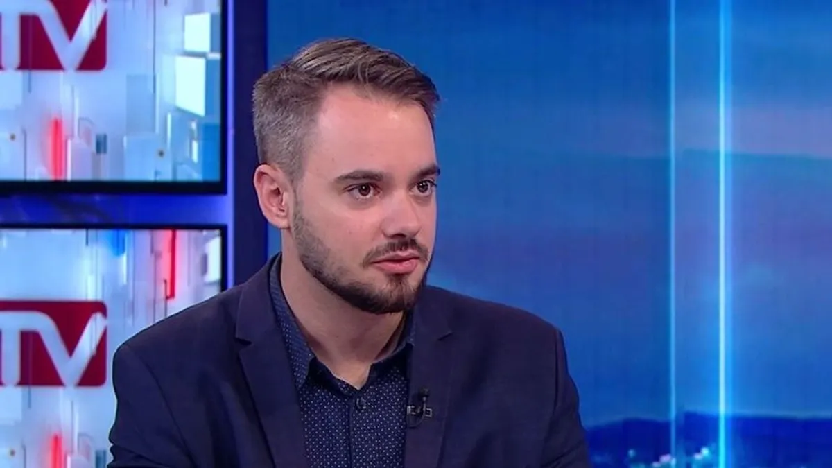 Az új amerikai szabályozás megnehezítheti a zöldkártya megszerzését