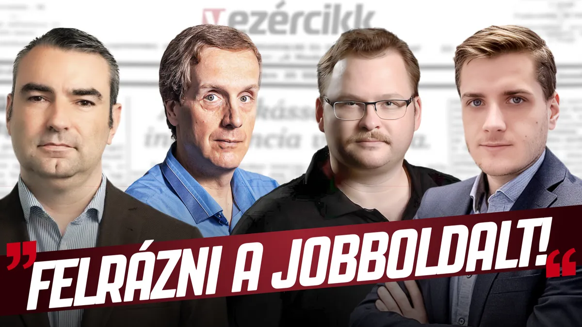 Jogállami ellenállás és elszabadult benzinárak: a Fidesz megtámadta a gátlástalan alkotmánymódosítást