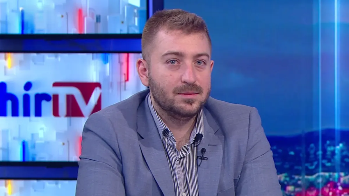 Kiterjedt rakéta és dróntámadást indítottak az orosz erők Kijev ellen