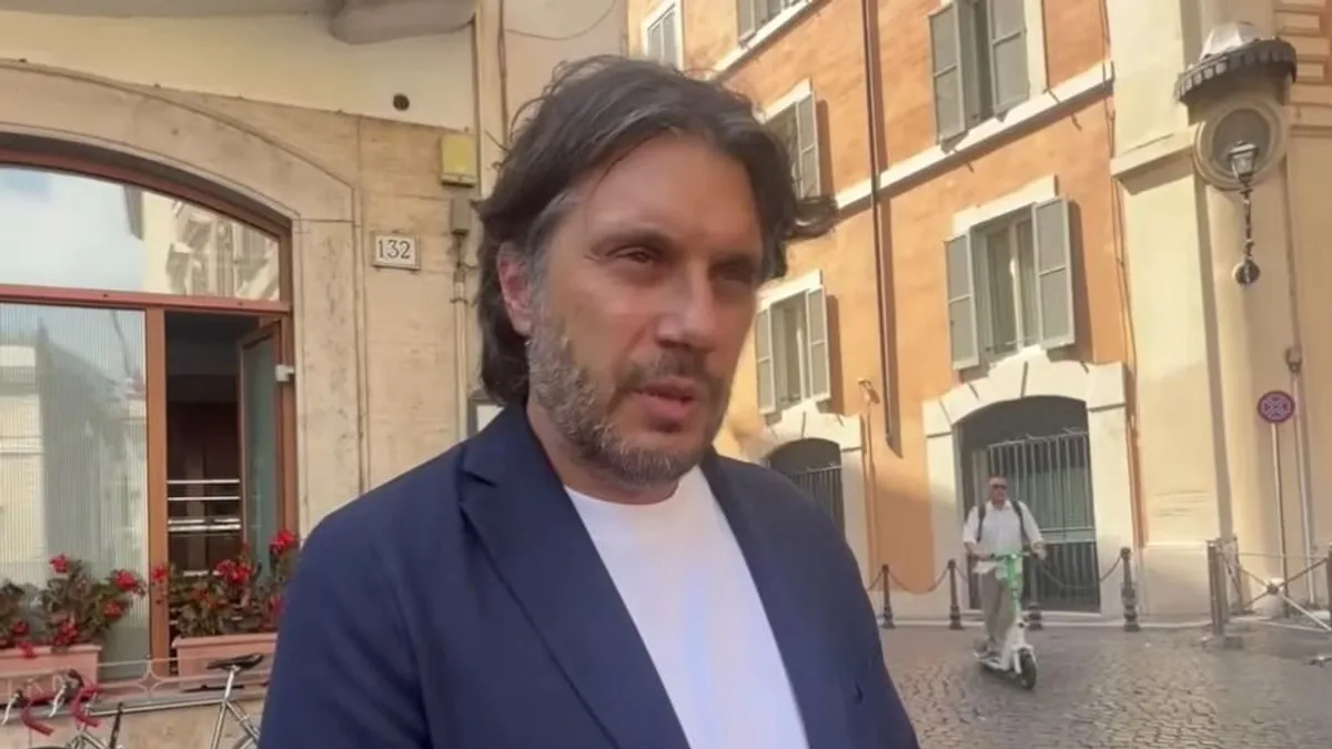 Olasz politikusok szerint a magyarországi fejlemények veszélyeztetik a demokratikus működést