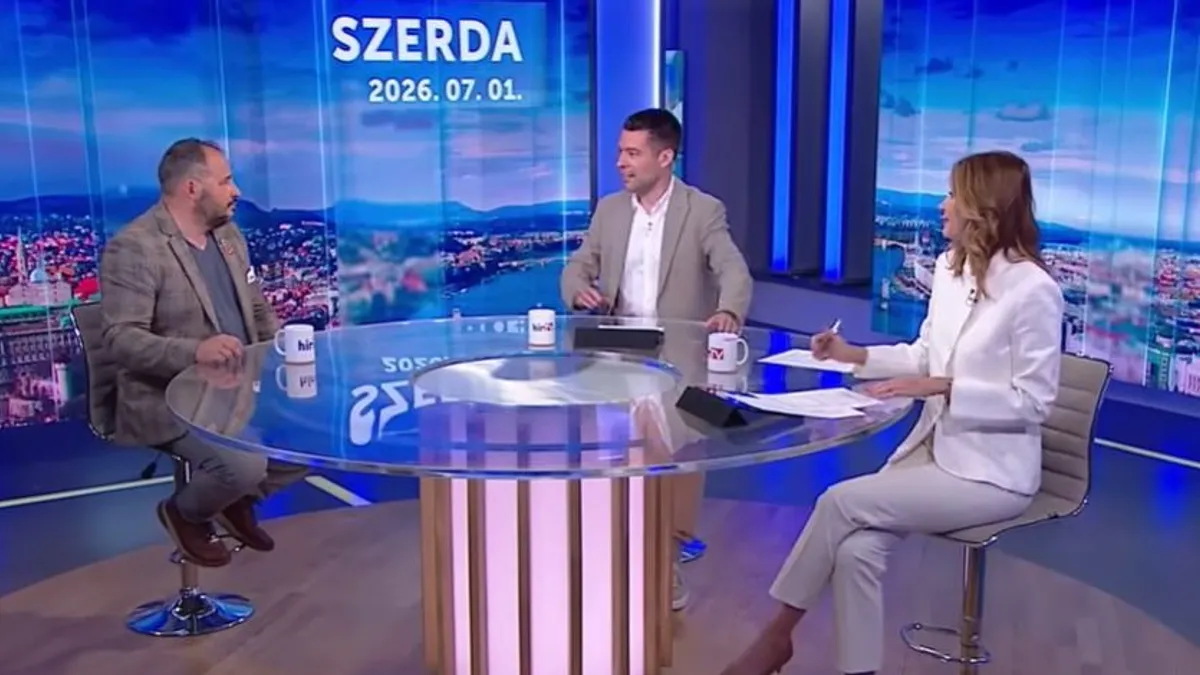 Derby és Divat Fesztivál lesz a Kincsem Parkban