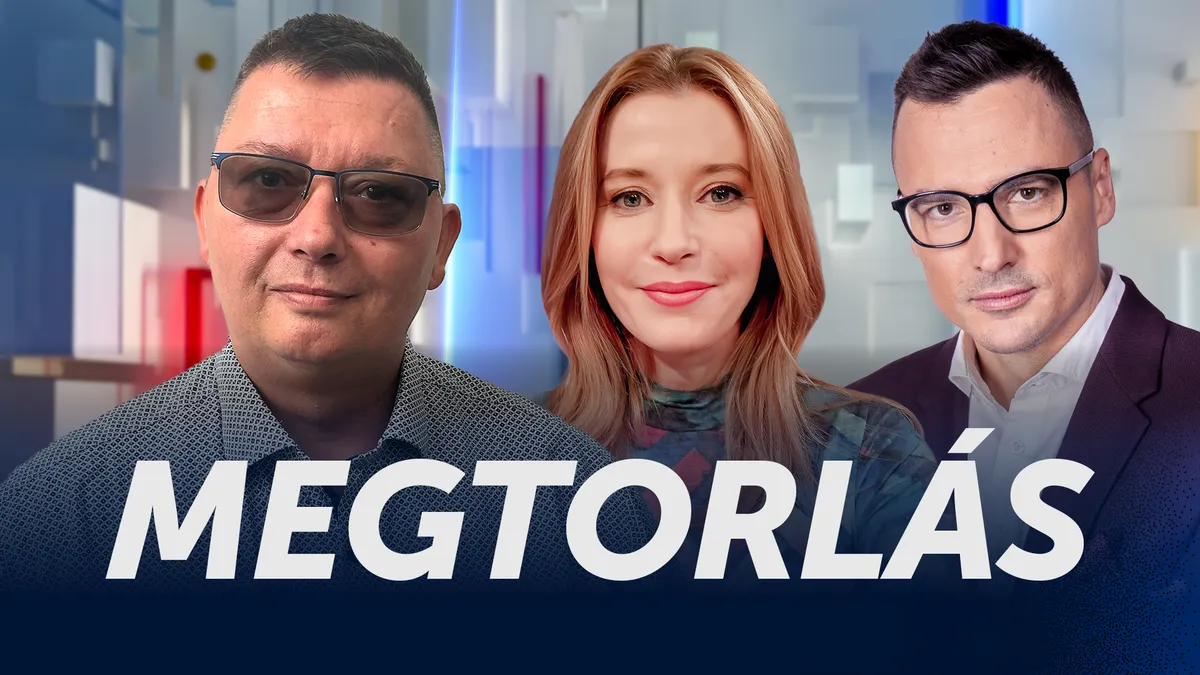Megtorlás: több rendőr jelent meg az influenszer otthonában egy poszt miatt