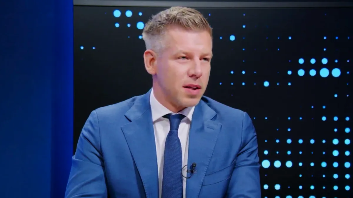 A Tisza-kormánynak ma éjfélig kell asztalra tennie az uniós pénzek felhasználásáról szóló terveit