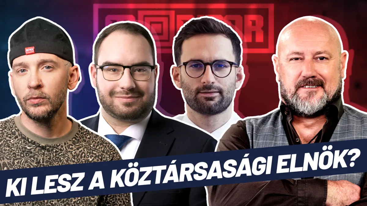 Kibeszélőshow: Sárga cetlivel bélyegeznék meg a magyar családokat