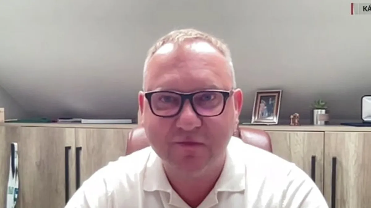 Újabb korrupciós botrány a toborzóirodáknál