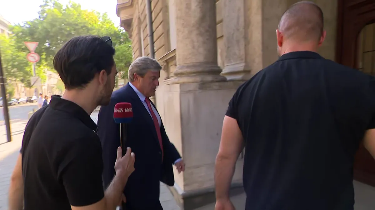 Paks nélkül is biztosított az áramellátás? Megszólalt a miniszter