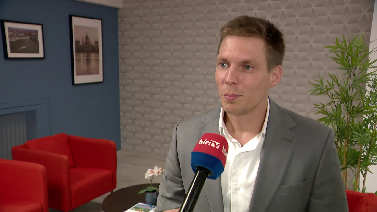 Energiaválság jöhet? A Fidesz szerint több ponton is ellentmondásos a Tisza-kormány terve