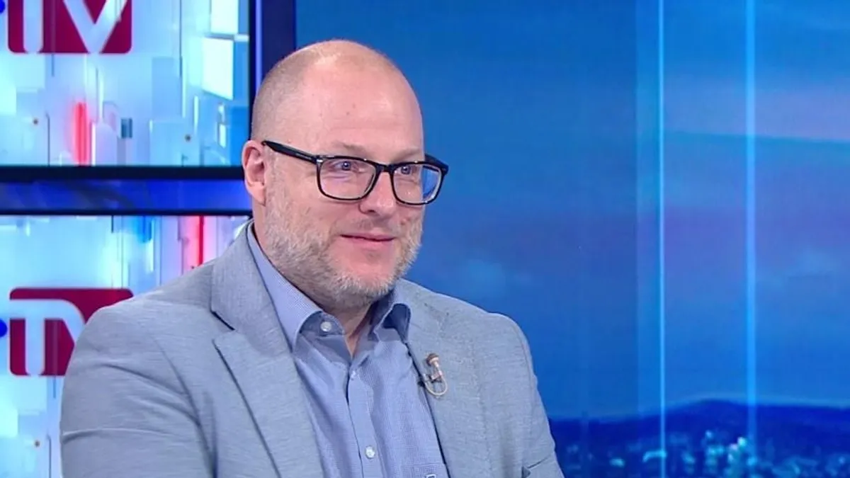 A mesterséges intelligencia gépi empátiája egyszerre lehet hamis és hatásos