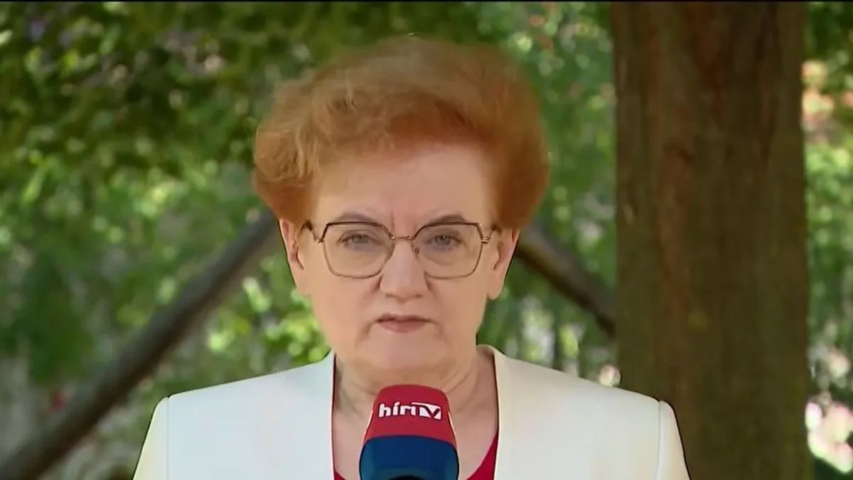 A paksi termeléskiesés a magyar gazdaságot is fékezheti