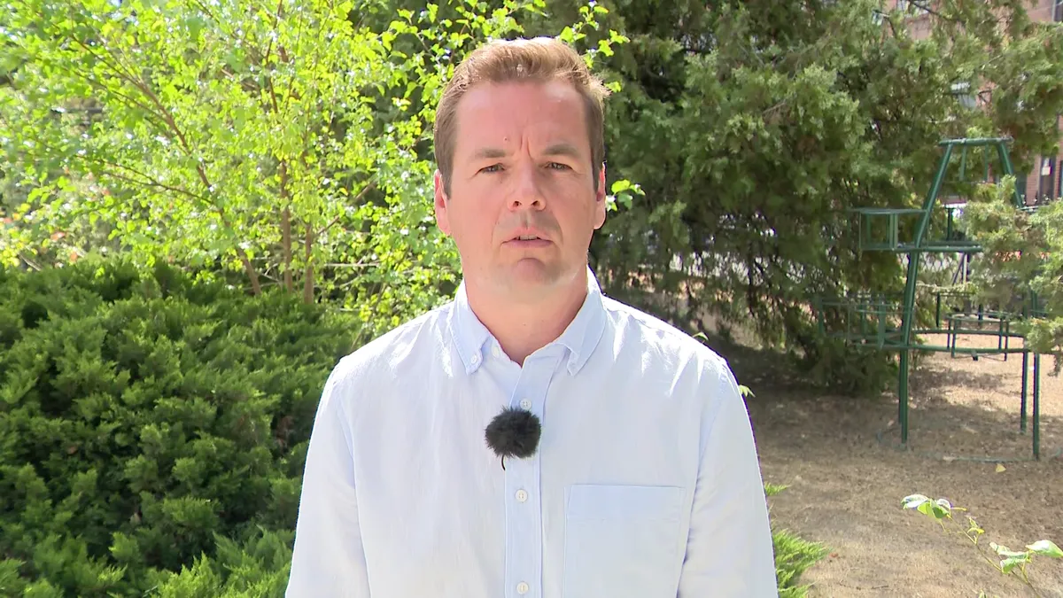 Németh Balázs: Kapitány István átverte a magyar embereket