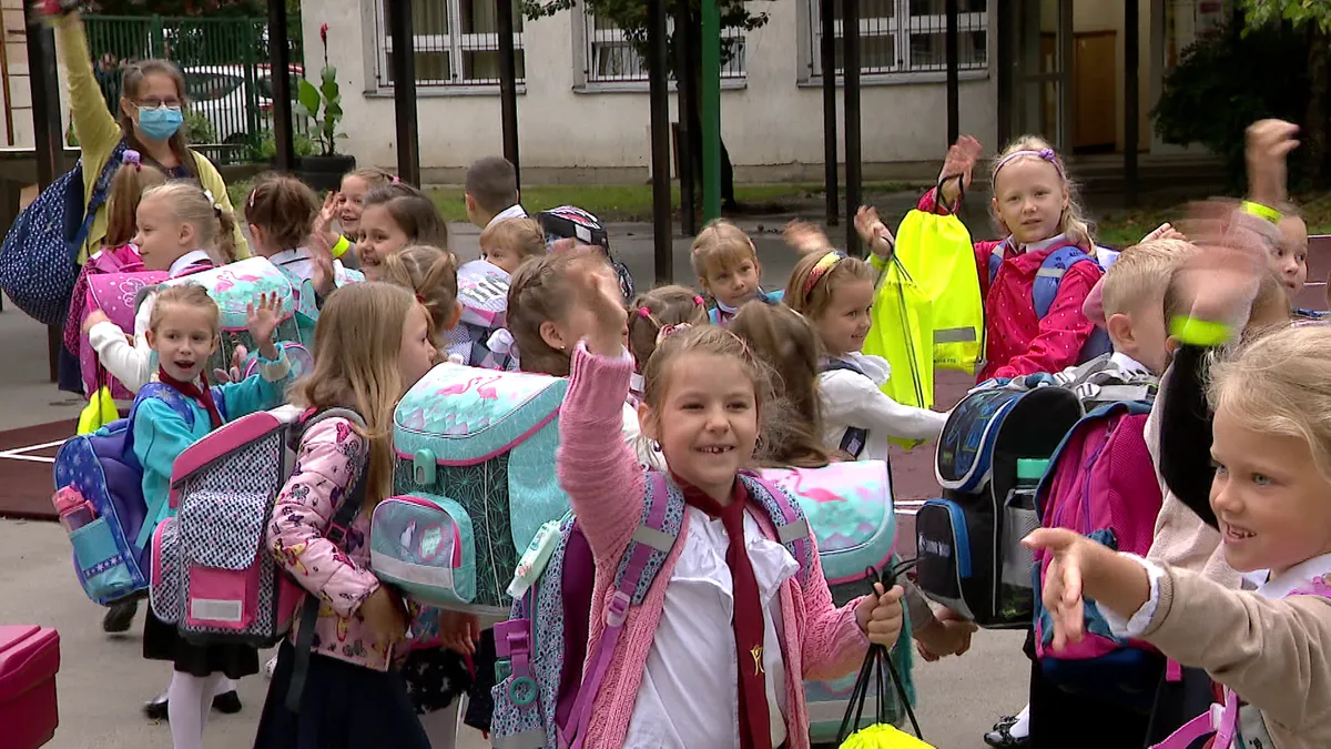 Megkapta a támogatást, mégis továbbadja: a rendszer aránytalanságára figyelmeztet a fideszes alpolgármester