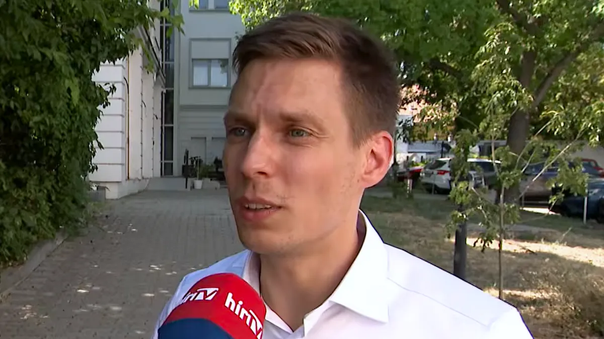Jogi úton támadja meg az OPUS TITÁSZ a Magyar fejlesztési Bank kizáró döntését