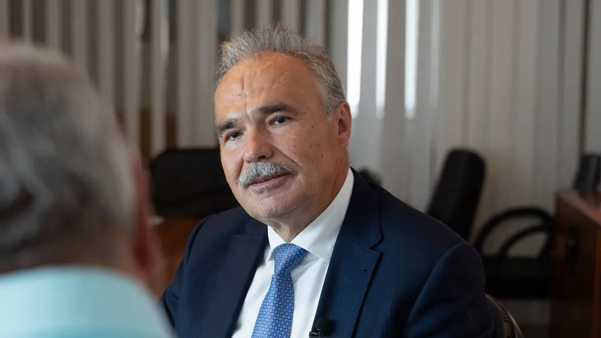 Tétlenül nézik a gazdák csődjét: Cserben hagyra a hatalom az aszállyal küzdő gazdákat
