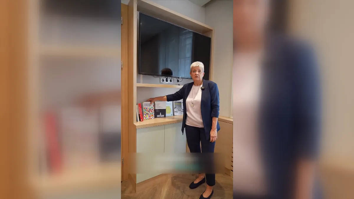 Szétszedték a kommentelők az oktatási minisztert