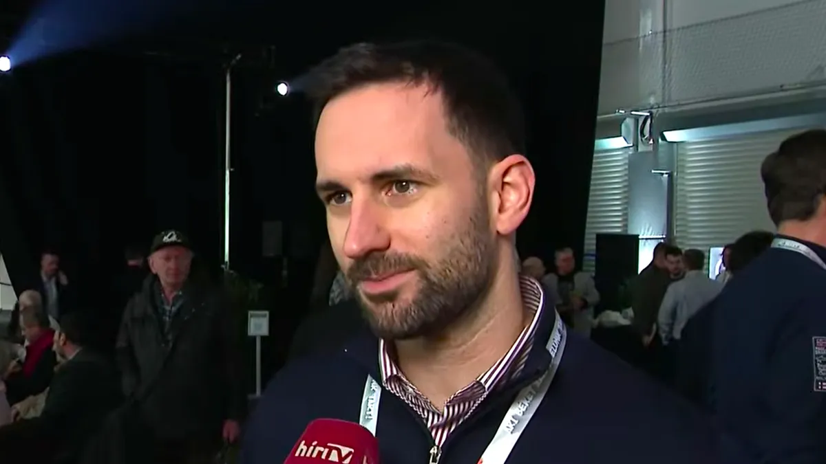 ATV: Személyi változásokra készül a Fidesz parlamenti frakciója