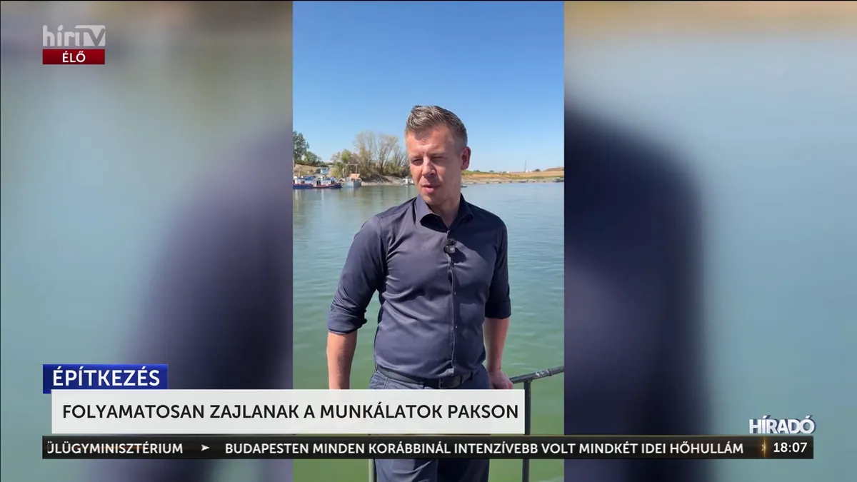 Látványvezetés vagy valódi teljesítmény? A kérdés egyszerűbb, mint a válasz