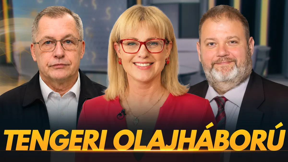 Moszkva és Brüsszel egymás hajóit foglalja el a tengereken?