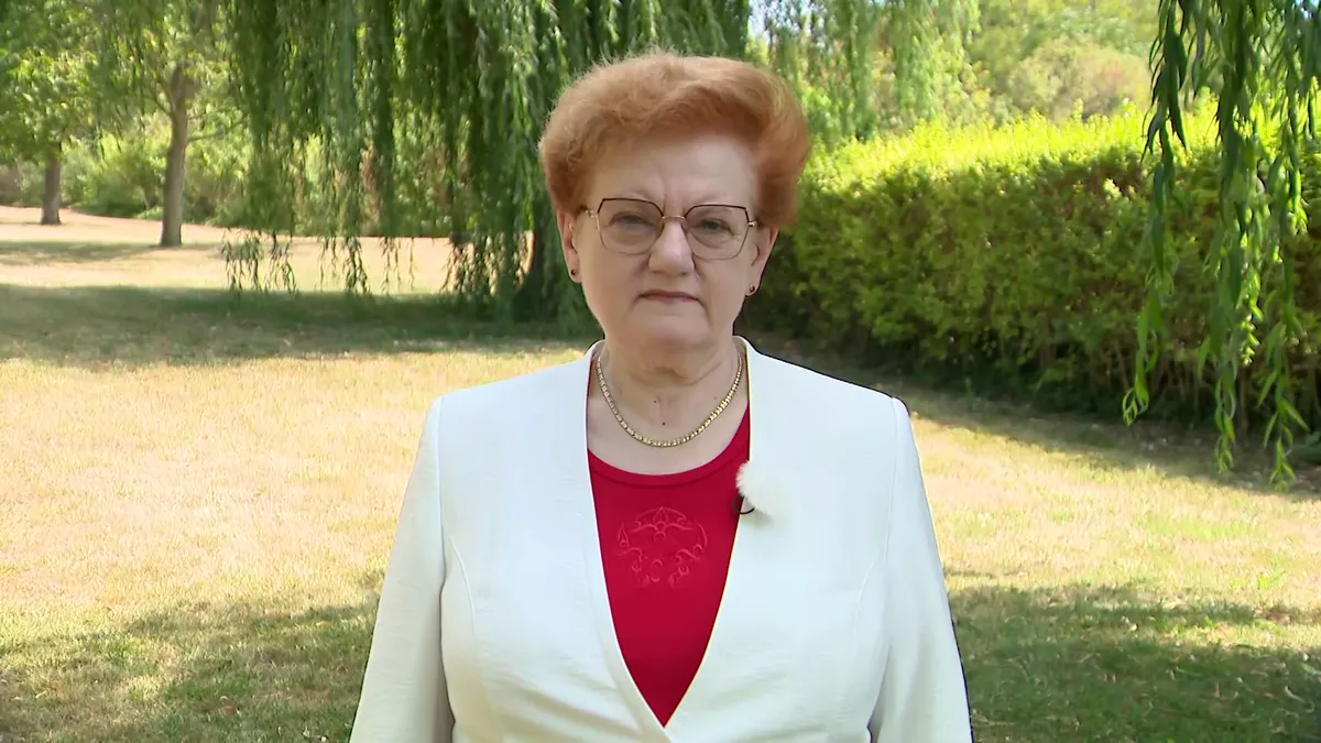 Súlyos inflációemelkedéssel is járhat az energetikai krízis