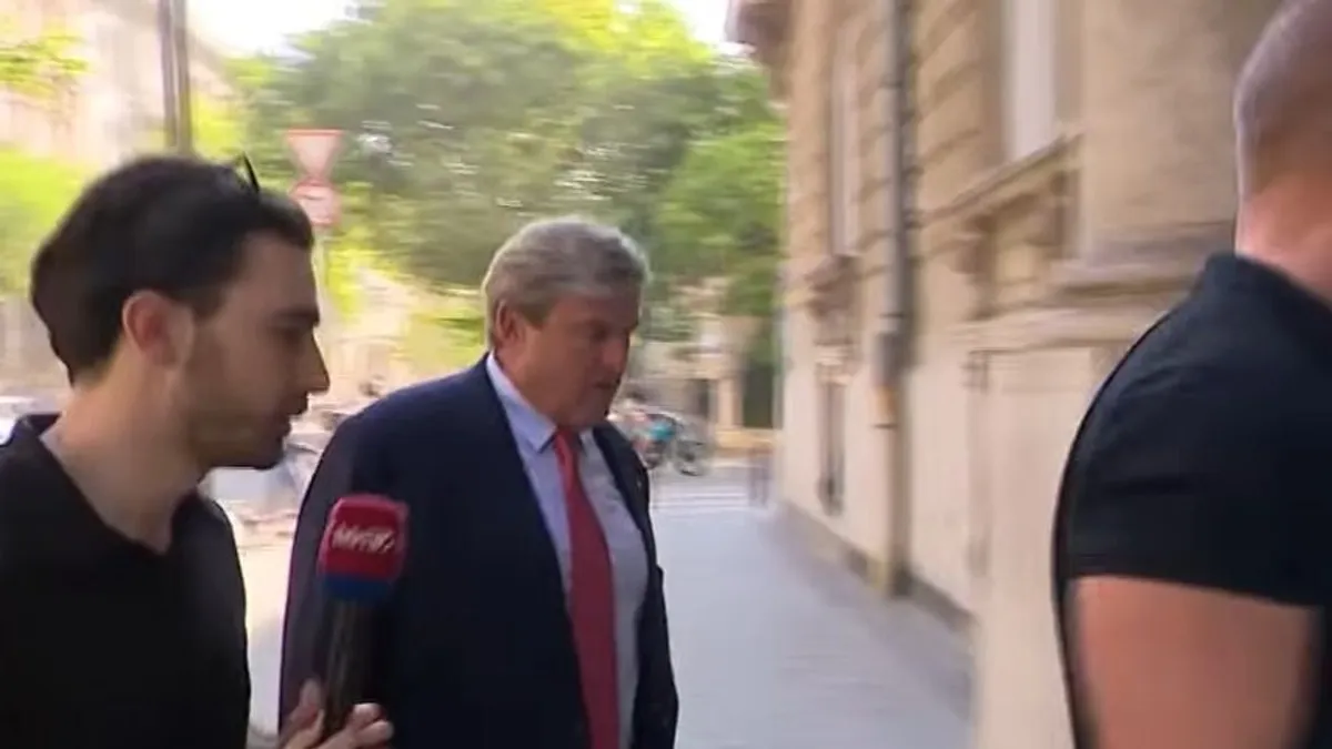 Folyamatos az export-import az ország áramellátást illetően