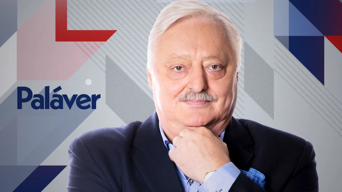 Négy hónapja képtelenek felállítani az új kormányt