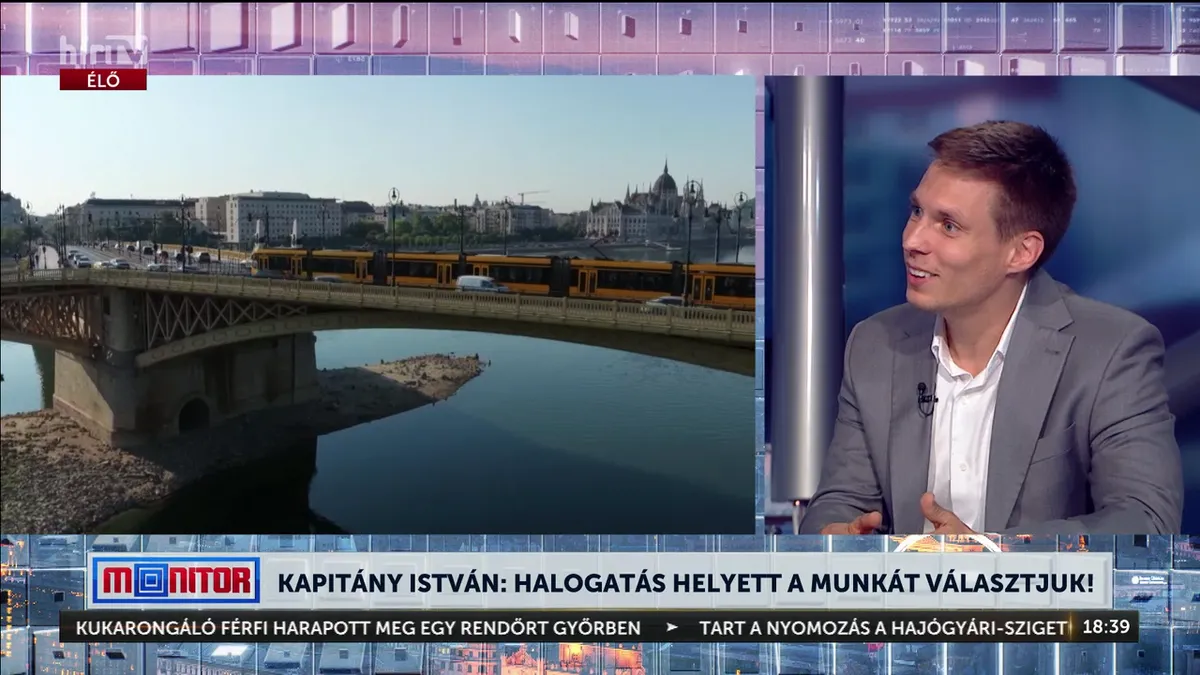 Jó helikopter, rossz helikopter: Magyar Péter álszent magyarázkodása és a becsapott romák