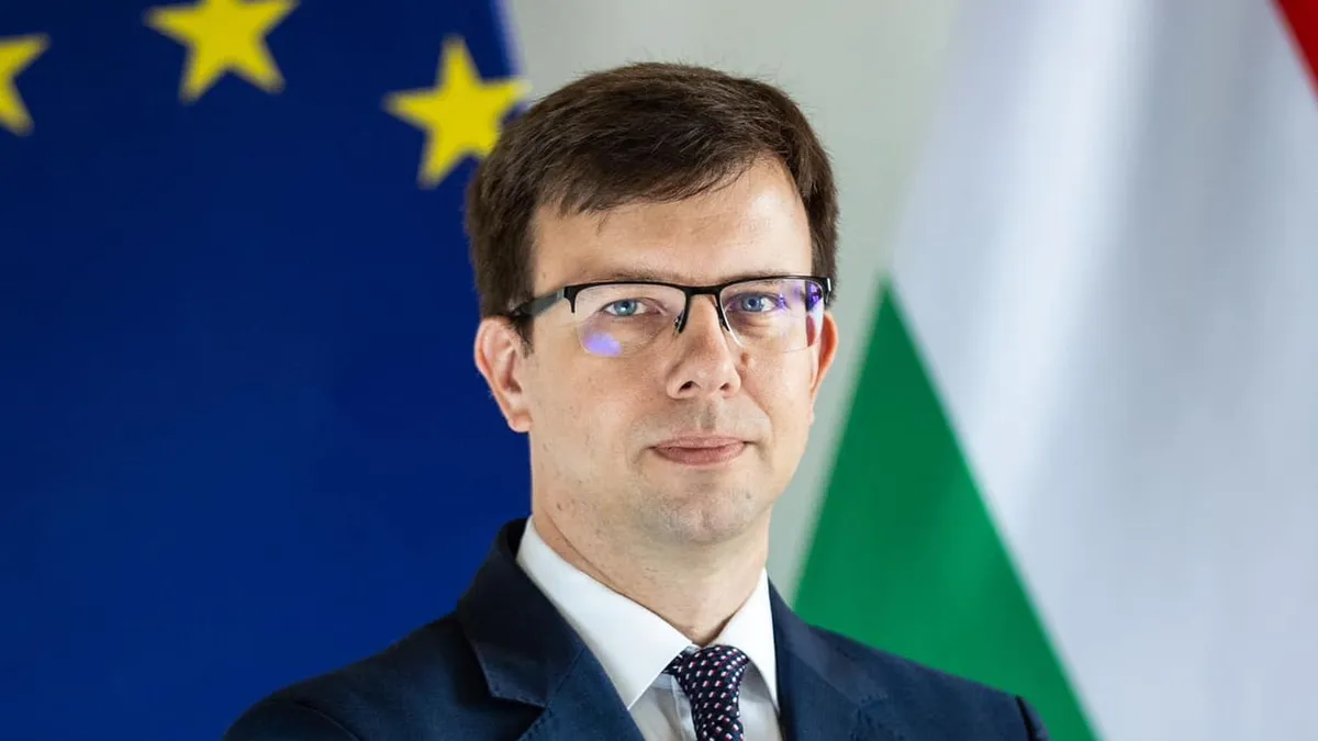 A történelmi örökség és a szuverenitás fontosságát hangsúlyozta az ellenzék