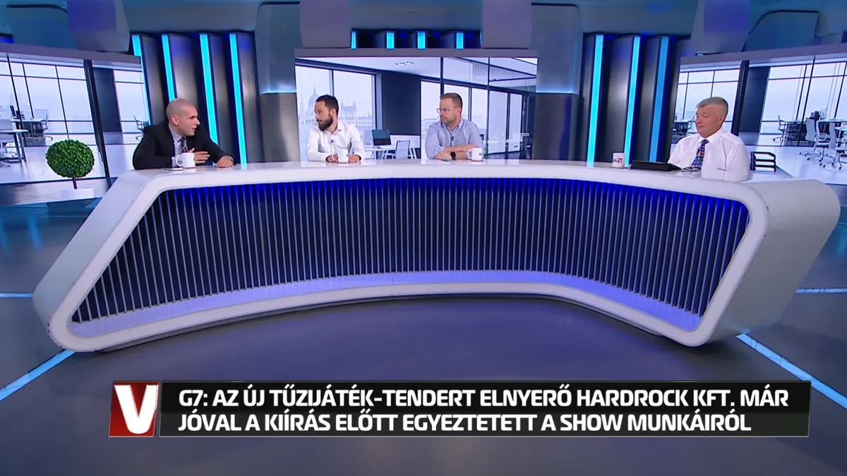 Szent István ünnepe vagy politikai termék? Amikor a nemzeti ünnepet is a szavazótáborra szabják