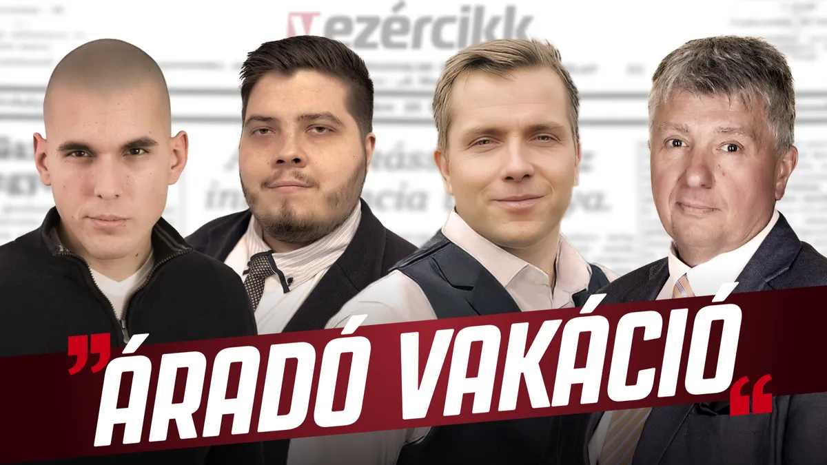 Tárgyalt vagy nyaralt a tiszás vízügyi államtitkár?