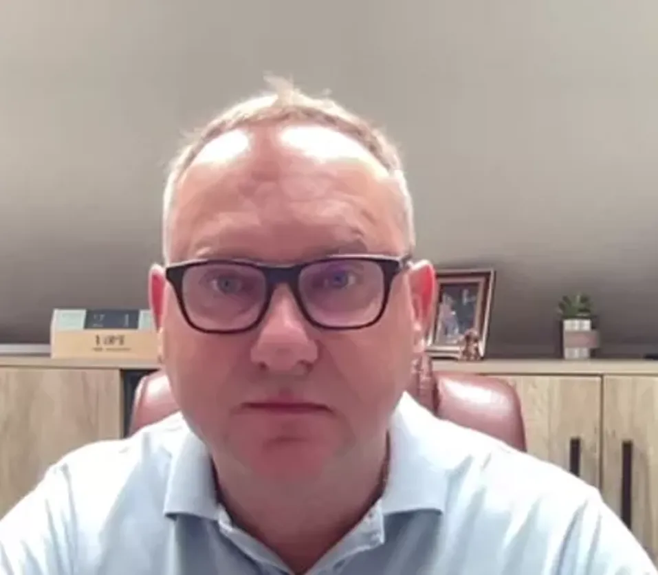 undefined