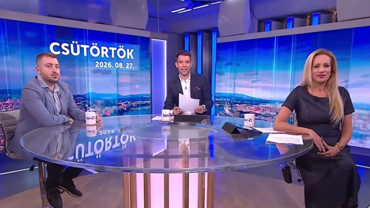 Óriási a pusztítás az ukrán infrastruktúrában