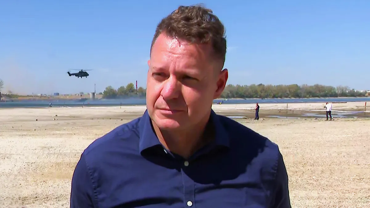 A Mi Hazánk delegáltját sem engedték be a miniszterelnöki egyeztetésre