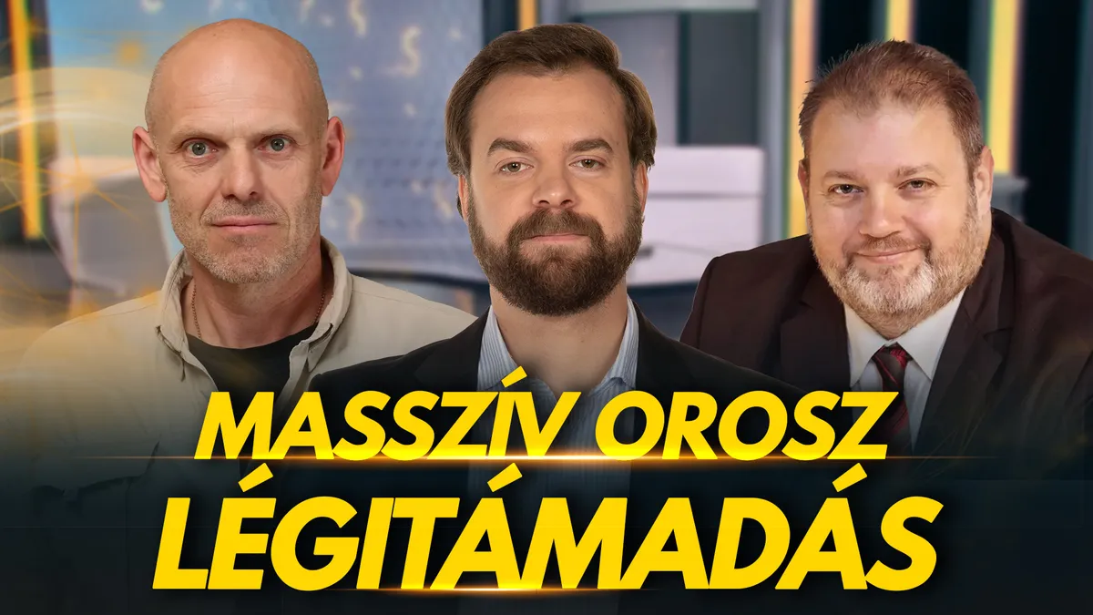 Szorul a hurok a Donbaszban, Zelenszkij könyörög