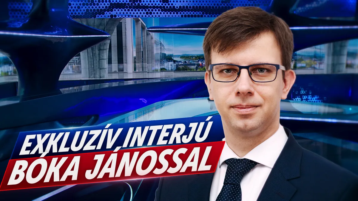 Rendkívüli bejelentést tett a Fidesz frakcióvezetője