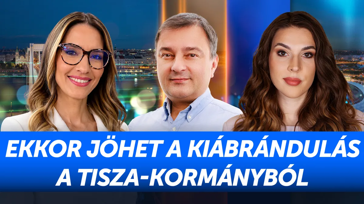 Amit a fősodratú sajtó elhallgat a hatalmával visszaélő ellenzék brüsszeli mutyijairól