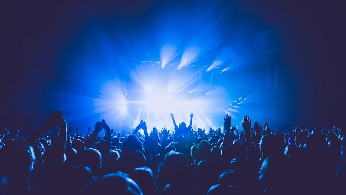 Megszólaltak a Sziget szervezői – sokaknál kiverték a biztosítékot