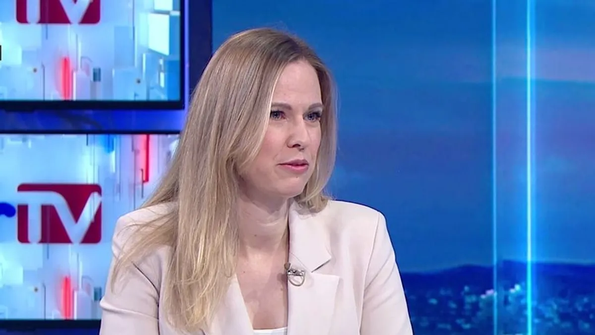 Aktív Magyarország: kikapcsolódás és túralehetőségek országszerte