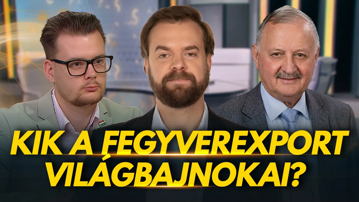 Hatalmas bevételt hozott az új év a francia fegyvergyáraknak
