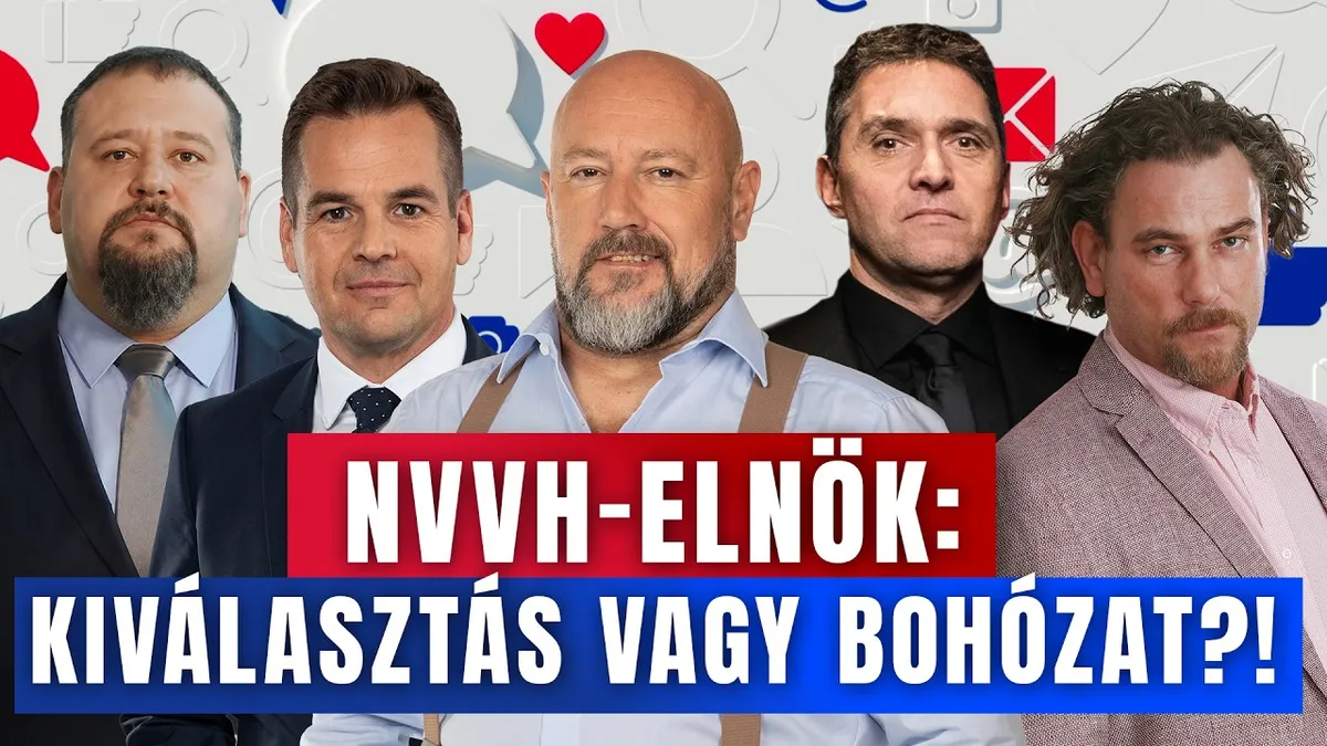Már a saját családtagjai is élesen támadják a pártelnököt a legújabb személyzeti döntése miatt