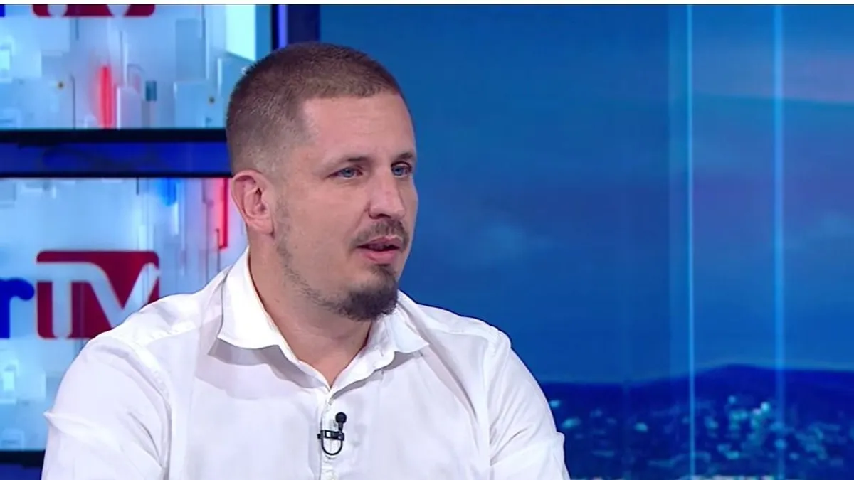 Védett Sarok: applikáció autizmussal és ADHD-val élők számára