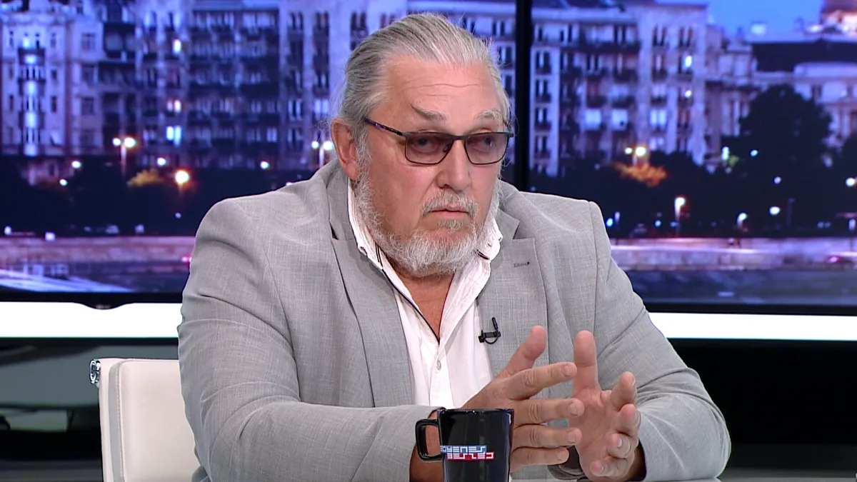 Átvilágítás indul a Nemzeti Színházban, egyeztetett Tarr Zoltán és Vidnyánszky Attila