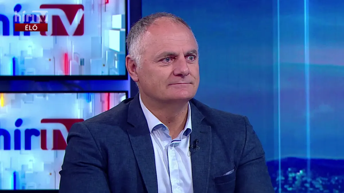 Hová tűntek a milliárdok?
